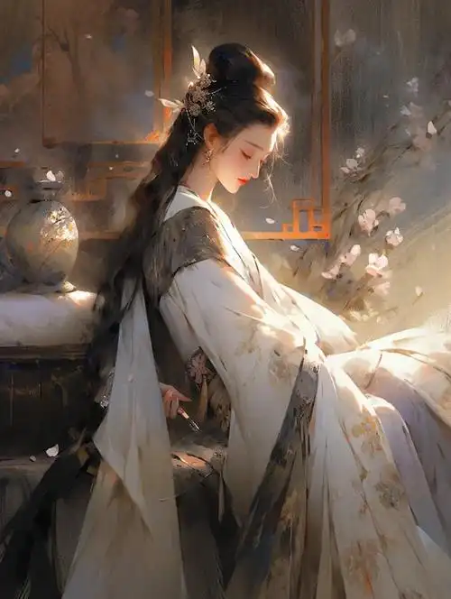 第九次日落 科幻高清电影免费在线观看
