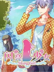 综艺棚内节目回归 影视资讯