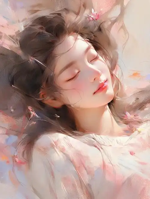 山与海之间 高分剧情电影在线观看