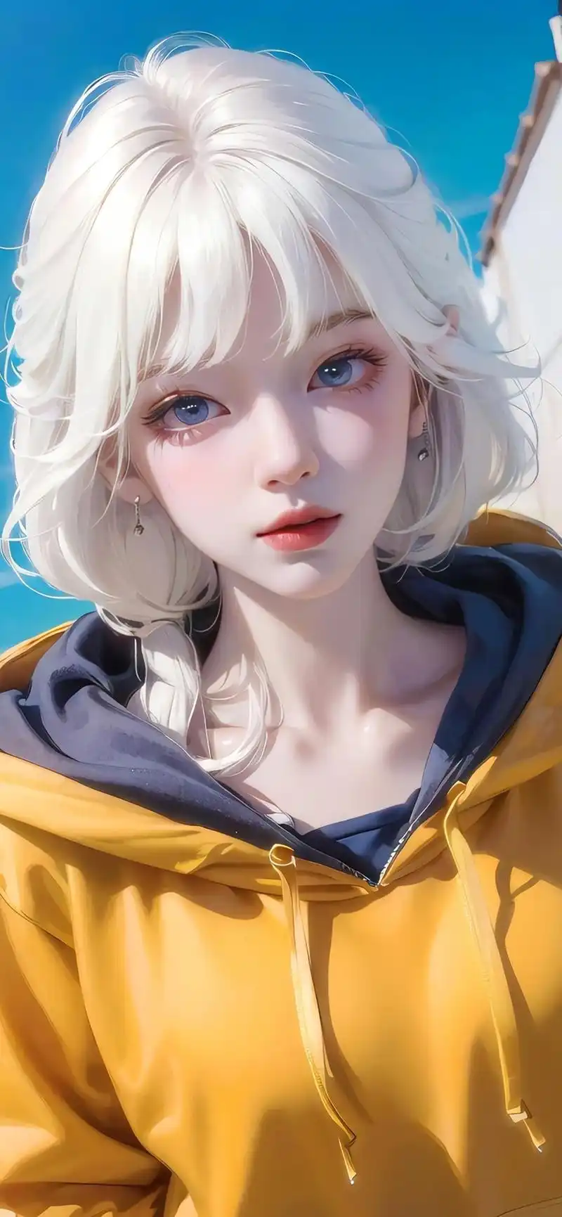 医生的清晨 职场剧全集在线观看